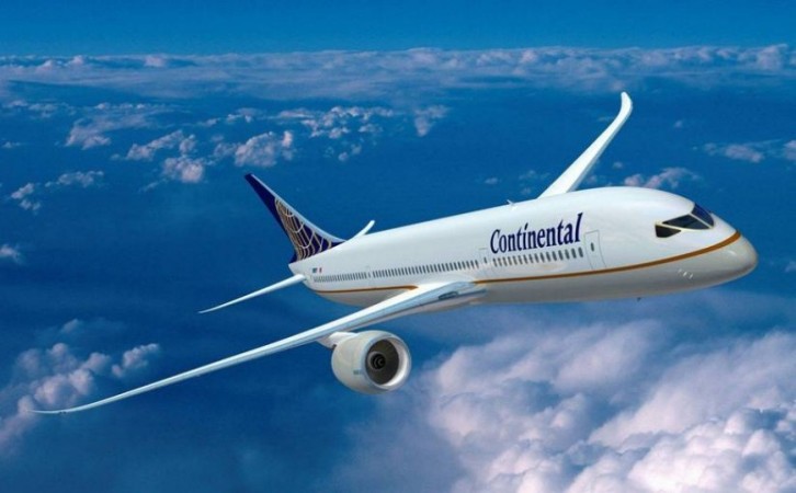 河北到克罗地亚机场航空货运_河北到克罗地亚航空快递加急件